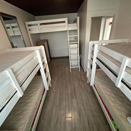 Apartments Stokic Донья-Клада Екстер'єр фото