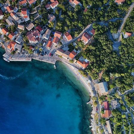 Apartments Stokic Донья-Клада Екстер'єр фото