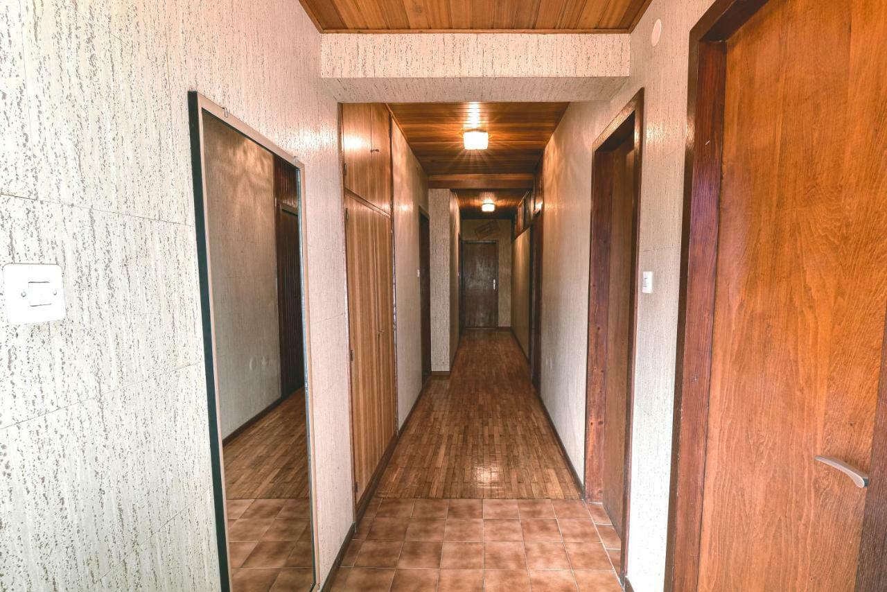 Apartments Stokic Донья-Клада Екстер'єр фото
